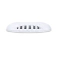Planet WDAP-C7210E, 2,4/5GHz access point, 802.11ac (1,2Gb/s), 2x 1Gb, 4x 5dBi, VLAN, multi-SSID, 64klientů, IAPP, PoE