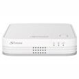 STRONG sada 2 ATRIA Wi-Fi Mesh Home Kit 1200/ Wi-Fi 802.11a/b/g/n/ac/ 1200 Mbit/s/ 2,4GHz a 5GHz/ 3x LAN/ bílý