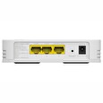 STRONG sada 2 ATRIA Wi-Fi Mesh Home Kit 1200/ Wi-Fi 802.11a/b/g/n/ac/ 1200 Mbit/s/ 2,4GHz a 5GHz/ 3x LAN/ bílý