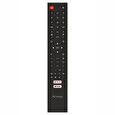 STRONG SMART ANDROID LED TV 50"/ SRT50UC7433/ 4K UHD/ 3840x2160/ DVB-T2/C/S2/ H.265/HEVC/ 3xHDMI/ 2xUSB/ Wi-Fi/ LAN/ F