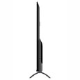 STRONG SMART ANDROID LED TV 55"/ SRT55UC7433/ 4K UHD/ 3840x2160/ DVB-T2/C/S2/ H.265/HEVC/ 3xHDMI/ 2xUSB/ Wi-Fi/ LAN/ F