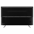 STRONG SMART ANDROID LED TV 55"/ SRT55UC7433/ 4K UHD/ 3840x2160/ DVB-T2/C/S2/ H.265/HEVC/ 3xHDMI/ 2xUSB/ Wi-Fi/ LAN/ F
