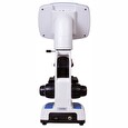 Mikroskop Levenhuk D80L LCD Digital