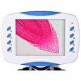 Mikroskop Levenhuk D80L LCD Digital