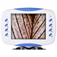 Mikroskop Levenhuk D400 LCD Digital