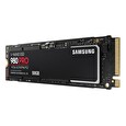 Samsung 980 PRO/500GB/SSD/M.2 NVMe/5R