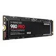 Samsung 980 PRO/500GB/SSD/M.2 NVMe/5R