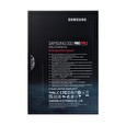 Samsung 980 PRO/500GB/SSD/M.2 NVMe/5R