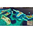 ESD Port Royale 4 Extended Edition