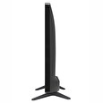 LG TV monitor 24TN520S-PZ/ 23,6"/ IPS / 1366x768 / 16:9 / DVB-T2/C/S2 / HDMI