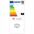 LG TV monitor 24TN520S-PZ/ 23,6"/ IPS / 1366x768 / 16:9 / DVB-T2/C/S2 / HDMI