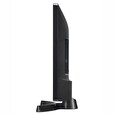 LG TV monitor 28TN515S-PZ / 27,5"/ IPS / 1366x768 / 16:9 / DVB-T2/C/S2 / HDMI / USB / repro