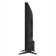 LG TV monitor 28TN525S-PZ / 27,5"/ IPS / 1366x768 / 16:9 / DVB-T2/C/S2 / HDMI / USB / repro
