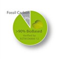 Vyhřívaný polštář Hugo Frosch Lisabon z BIO bavlny s termoforem Eco Classic Comfort