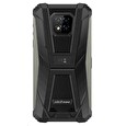 Ulefone Armor 8 DS 4+64GB gsm tel. Black