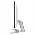 LG monitor 29WN600 29" IPS ultrawide / 2560 x 1080/ 250cdm2/ 5ms / HDMI/ DP / černý
