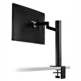 LG monitor IPS 27QN880 27" / 2560x1440 / 350cd/m2 / 5ms / DP / 2xHDMI / USB-C / repro