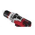 Aku vrtačka Einhell TE-CD 18 Li E-Solo Expert Plus bez baterie