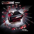 Aku vrtačka Einhell TE-CD 18 Li E-Solo Expert Plus bez baterie