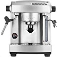 Espresso Catler ES 8014