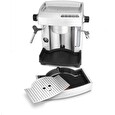 Espresso Catler ES 8014