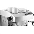 Espresso Catler ES 8014
