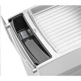 Espresso Catler ES 8014