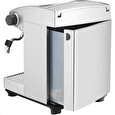 Espresso Catler ES 8014