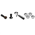 Espresso Catler ES 8014