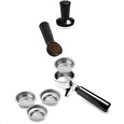 Espresso Catler ES 8014