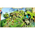 ESD 12 Labours of Hercules