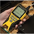 Klein Tools - LAN TESTER - VDV Scout® Pro 3 Tester Kit, ID 18xRJ-45, 18x F-konektor