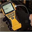 Klein Tools - LAN TESTER - VDV Scout® Pro 3 Tester Kit, ID 18xRJ-45, 18x F-konektor