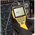 Klein Tools - LAN TESTER - VDV Scout® Pro 3 Tester Kit, ID 18xRJ-45, 18x F-konektor