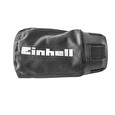 Excentrická bruska Einhell TE-RS 18 Li-Solo Expert bez baterie