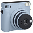 Fotoaparát Fujifilm Instax SQUARE SQ1 GLACIER BLUE EX D