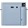 Fotoaparát Fujifilm Instax SQUARE SQ1 GLACIER BLUE EX D