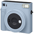 Fotoaparát Fujifilm Instax SQUARE SQ1 GLACIER BLUE EX D