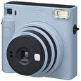 Fotoaparát Fujifilm Instax SQUARE SQ1 GLACIER BLUE EX D