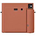 Fotoaparát Fujifilm Instax SQUARE SQ1 TERRACOTTA ORANGE EX D