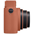 Fotoaparát Fujifilm Instax SQUARE SQ1 TERRACOTTA ORANGE EX D