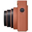 Fotoaparát Fujifilm Instax SQUARE SQ1 TERRACOTTA ORANGE EX D