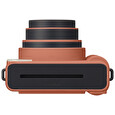 Fotoaparát Fujifilm Instax SQUARE SQ1 TERRACOTTA ORANGE EX D