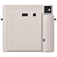 Fotoaparát Fujifilm Instax SQUARE SQ1 CHALK WHITE EX D