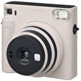 Fotoaparát Fujifilm Instax SQUARE SQ1 CHALK WHITE EX D