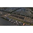 ESD Cities Skylines Synthetic Dawn Radio