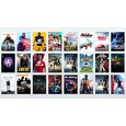 ESD EA Access Basic 30 dní
