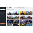 ESD EA Access Basic 30 dní