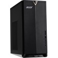 Acer Aspire TC-895 - i5-10400F/512SSD+1TB/8G/GTX1660S/W10