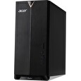 Acer Aspire TC-895 - i5-10400F/512SSD+1TB/8G/GTX1660S/W10